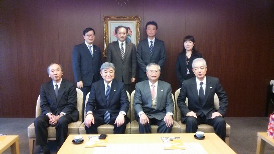 張貼日期：2014/1/29