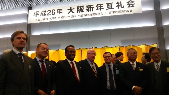 張貼日期：2014/1/6