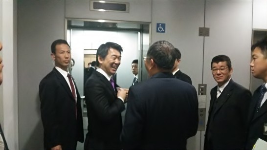 張貼日期：2014/1/6