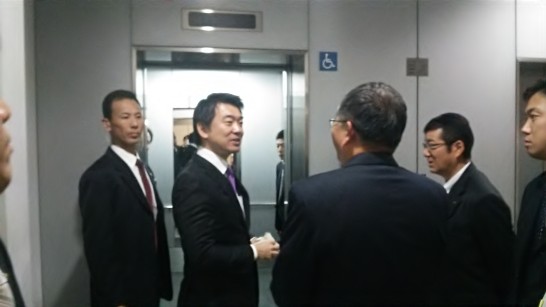 張貼日期：2014/1/6