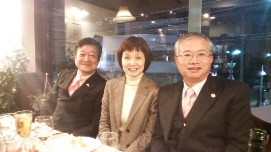 張貼日期：2014/1/8