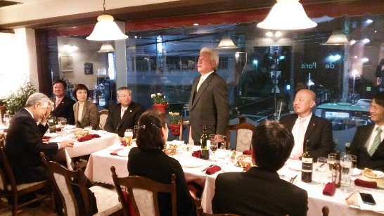 張貼日期：2014/1/8