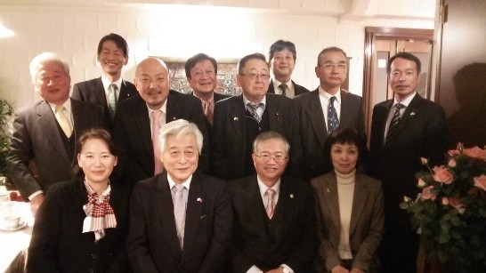 張貼日期：2014/1/8