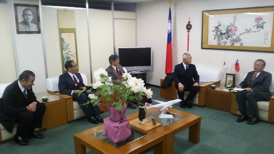 張貼日期：2014/2/10