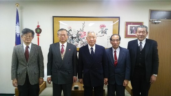 張貼日期：2014/2/10