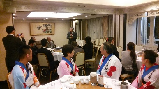 張貼日期：2014/2/10