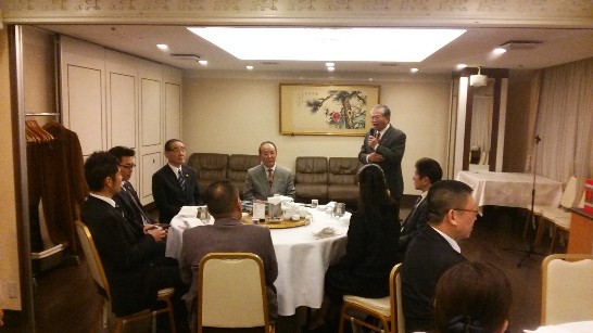 張貼日期：2014/2/10