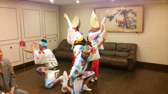 張貼日期：2014/2/10