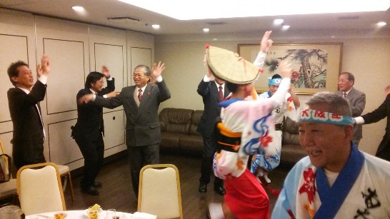 張貼日期：2014/2/10