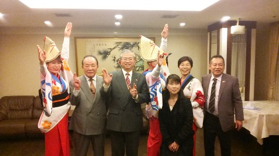 張貼日期：2014/2/10