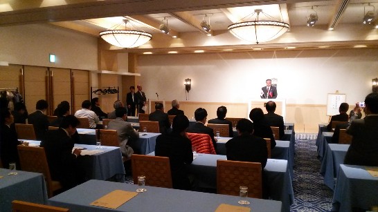 張貼日期：2014/2/10