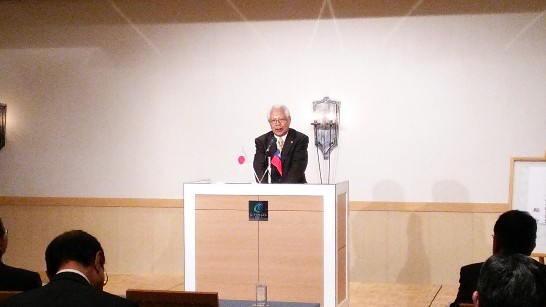 張貼日期：2014/2/10