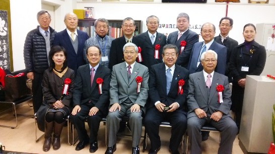 張貼日期：2014/2/10