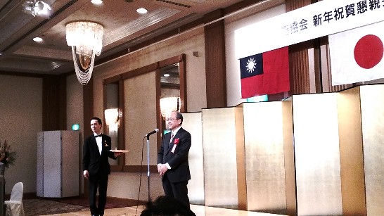 張貼日期：2014/2/10