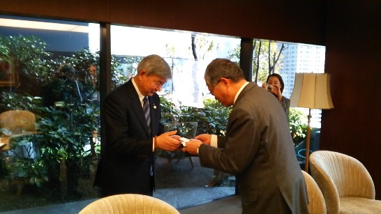 張貼日期：2014/2/10