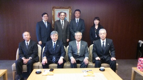 張貼日期：2014/2/10