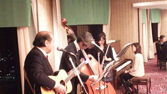 張貼日期：2014/2/13