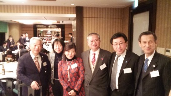 張貼日期：2014/2/13