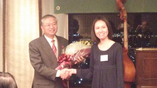 張貼日期：2014/2/13