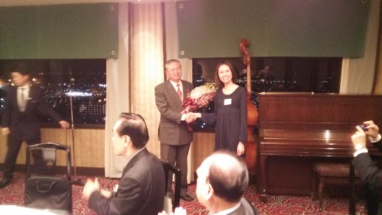 張貼日期：2014/2/13