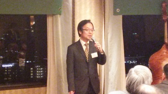 張貼日期：2014/2/13