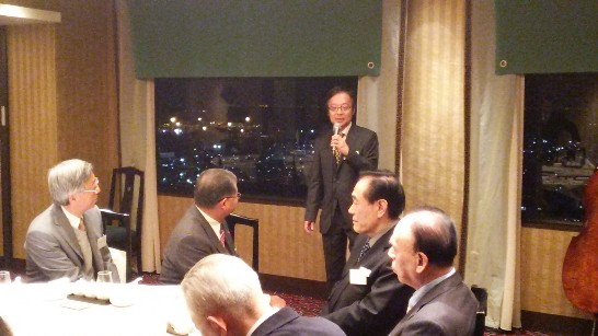 張貼日期：2014/2/13