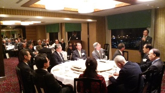 張貼日期：2014/2/13