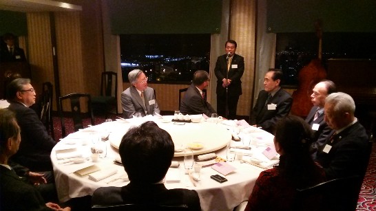 張貼日期：2014/2/13