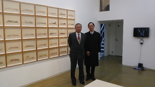 張貼日期：2014/2/13