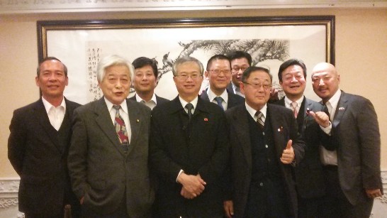 張貼日期：2014/2/13