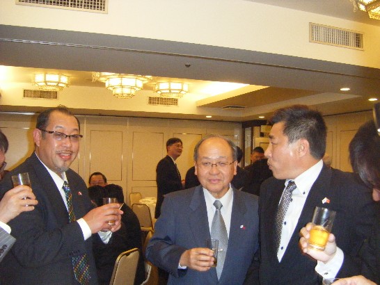 張貼日期：2014/2/24