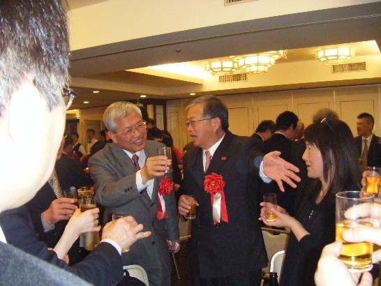 張貼日期：2014/2/24