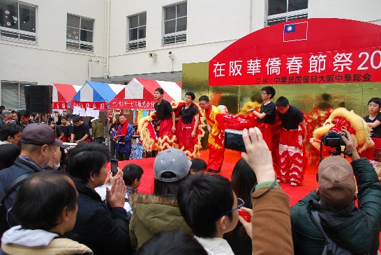 張貼日期：2014/2/28