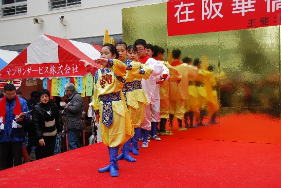 張貼日期：2014/2/28