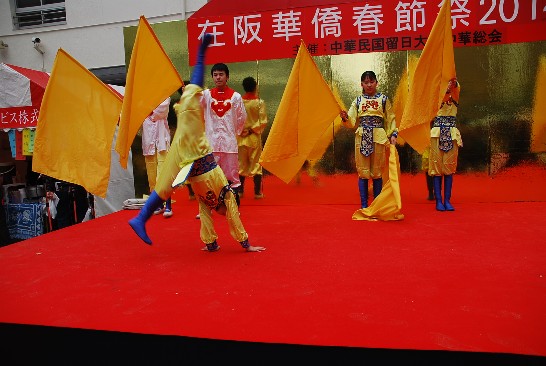 張貼日期：2014/2/28