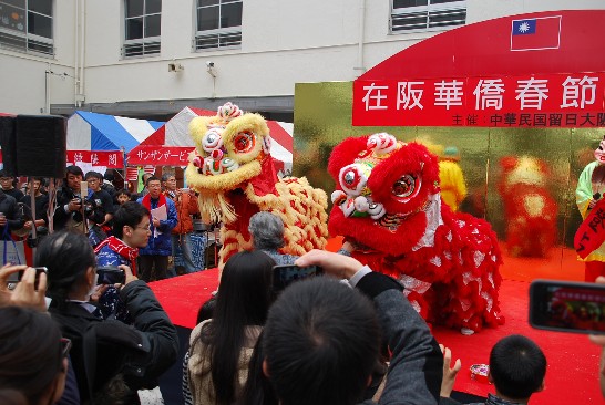 張貼日期：2014/2/28