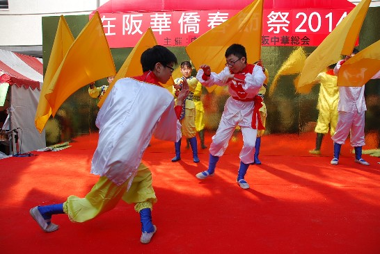 張貼日期：2014/2/28