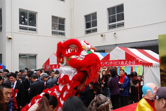 張貼日期：2014/2/28