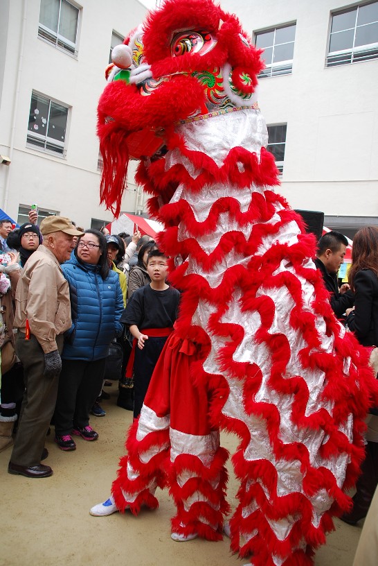 張貼日期：2014/2/28