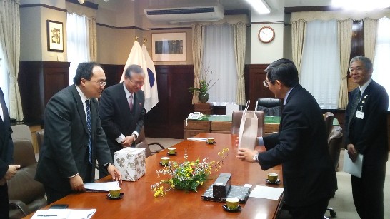 張貼日期：2014/3/3