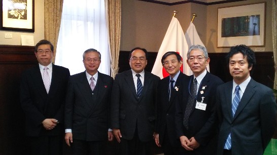 張貼日期：2014/3/3