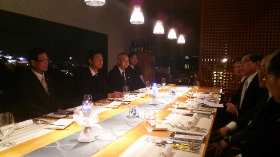 張貼日期：2014/3/3