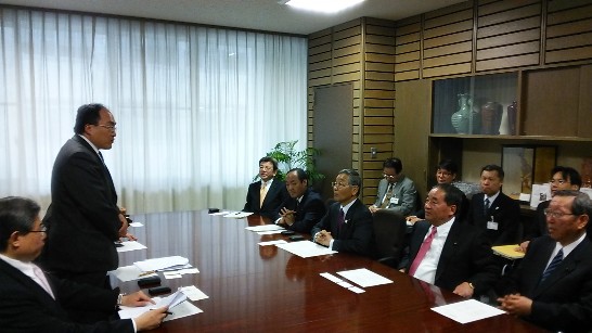 張貼日期：2014/3/3