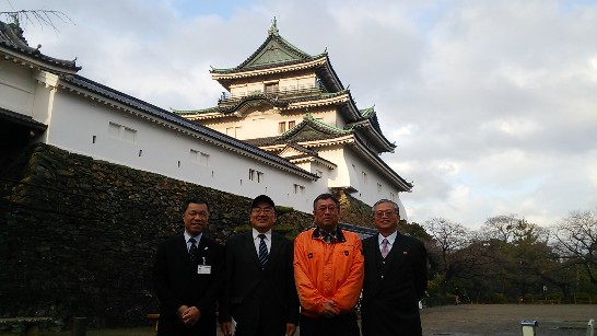 張貼日期：2014/3/3