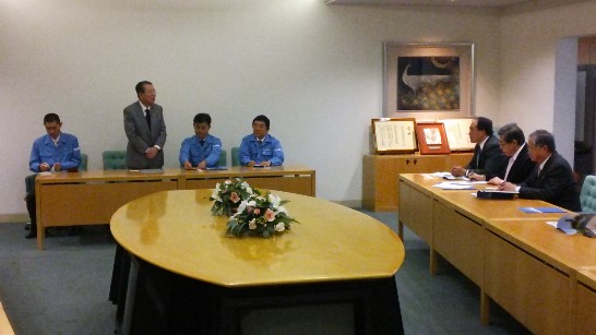 張貼日期：2014/3/3