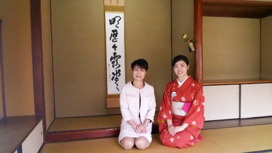 張貼日期：2014/4/16