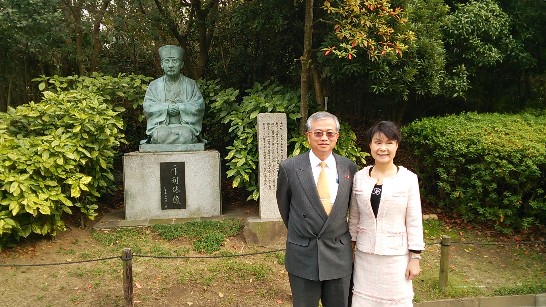 張貼日期：2014/4/16