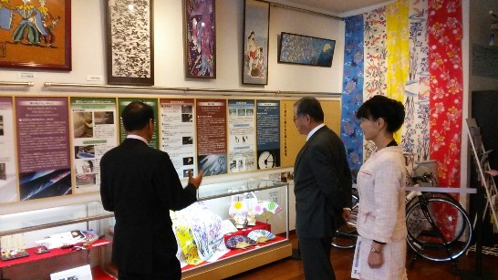 張貼日期：2014/4/16