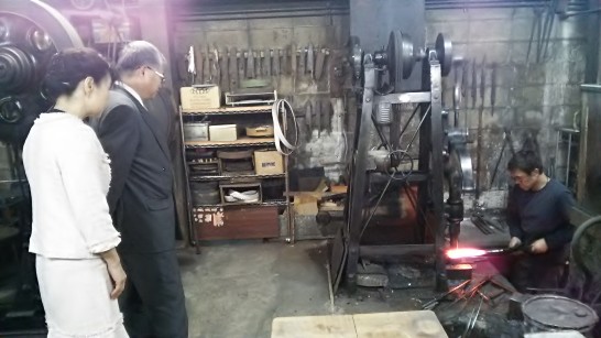 張貼日期：2014/4/16