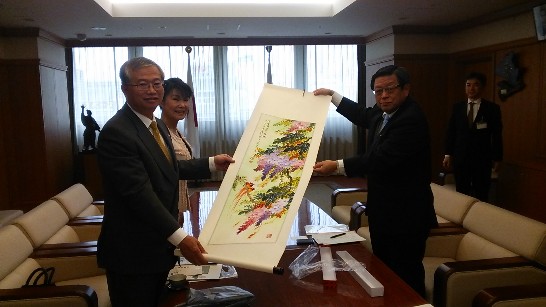 張貼日期：2014/4/16